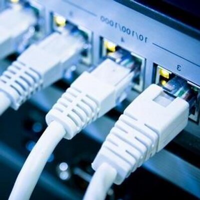 Cableado estructurado