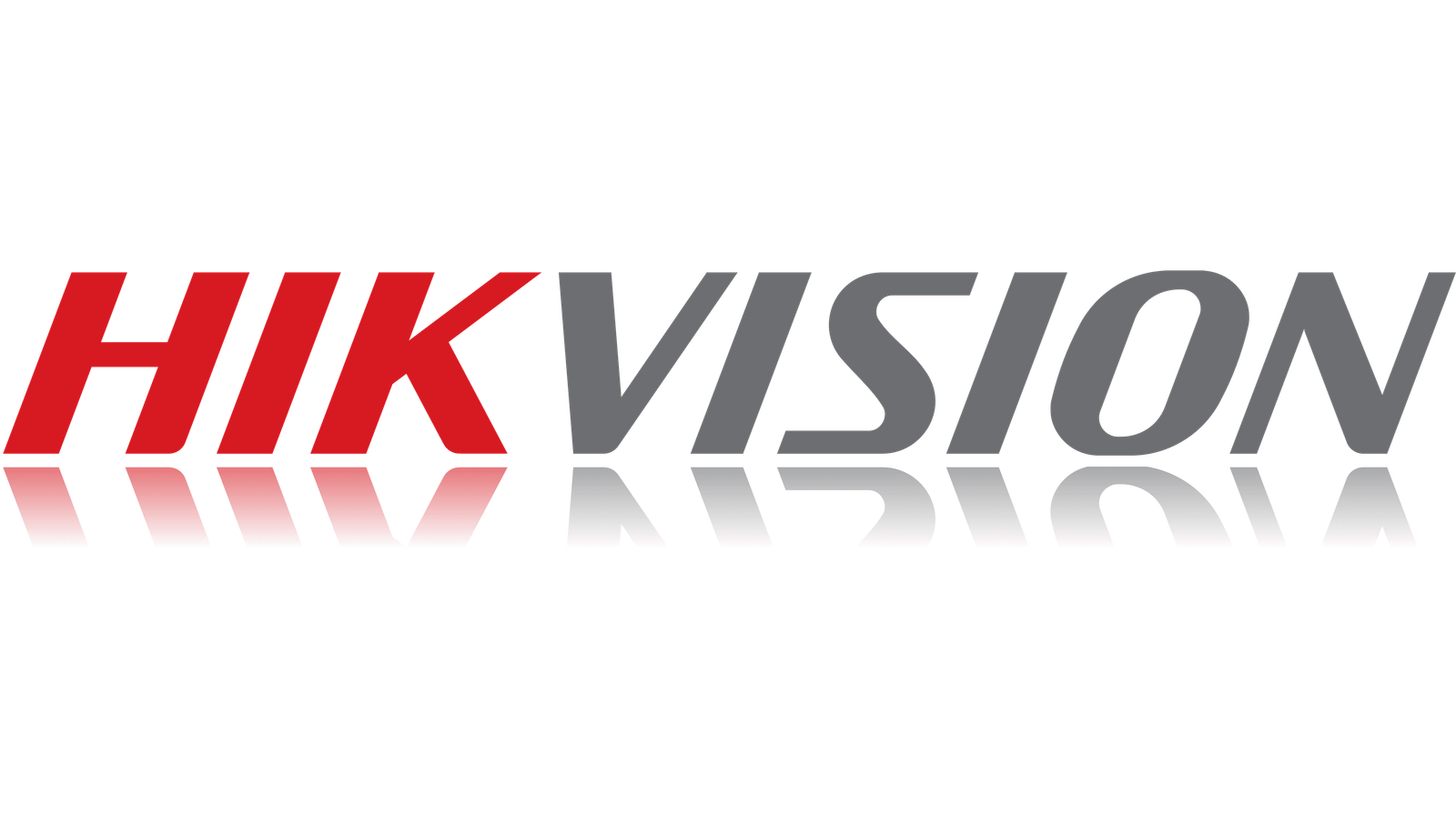 Hikvision