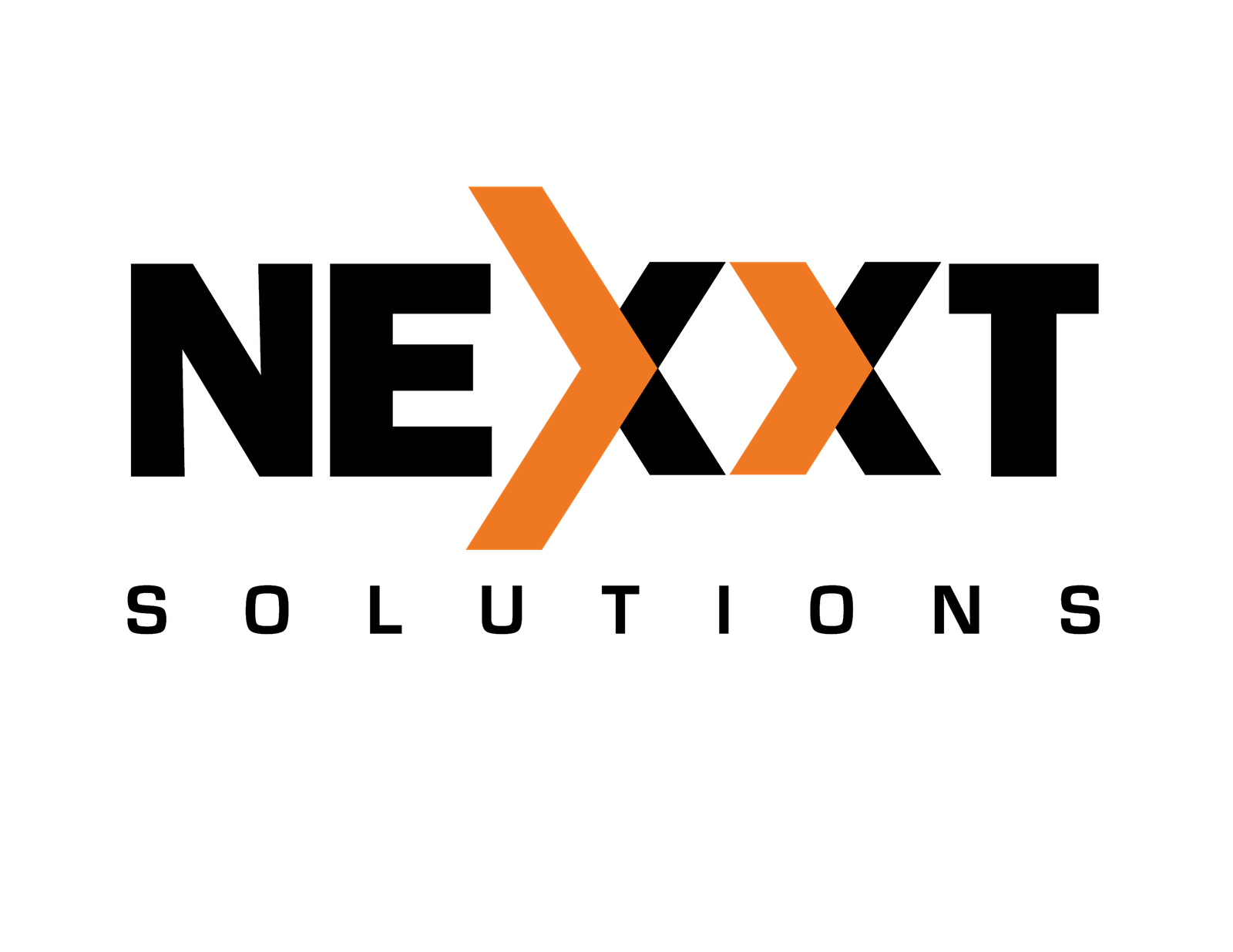 Nexxt Solutions